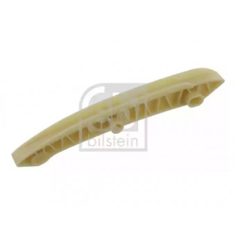 Uzun Kızak M271 [W203 W204 W211 W212]